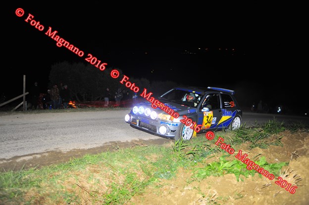 DSC_9698.JPG